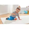 Вертушка с насосом Bolz Little ducks 52410 Photo 2