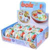 Вертушка с насосом Bolz Little ducks 52410 Photo 3