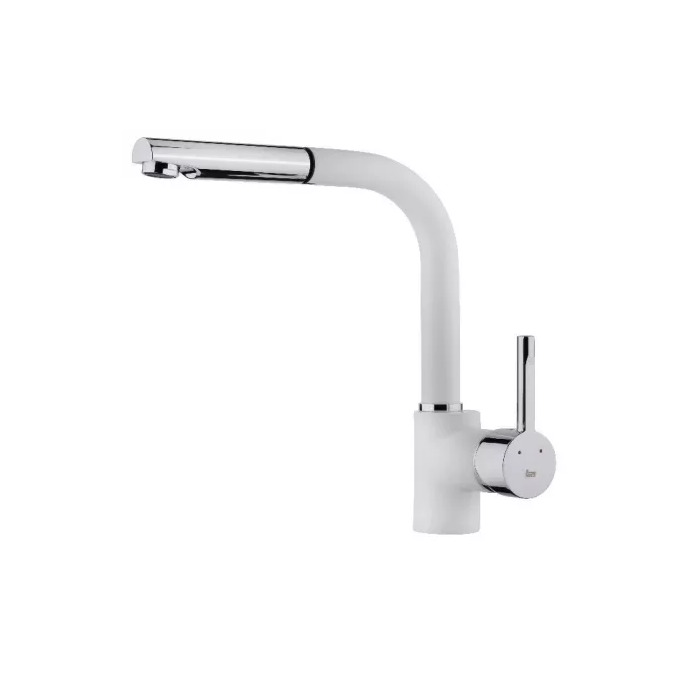 Sink Teka GRIFO ARK 938 W
