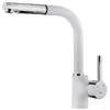 Virtuves jaucējkrāns TEKA GRIFO ARK 938 W Photo 2