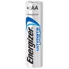 Батарея Energizer ENLITHIUMAAP4 Photo 2