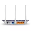 Router TP-Link ARCHERC20V1 Photo 2