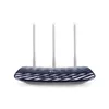Router TP-Link ARCHERC20V1 Photo 3