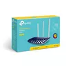 Router TP-Link ARCHERC20V1 Photo 4