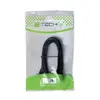 DisplayPort to HDMI Cable Converter Techly ICOC DSP-H-020 Photo 2
