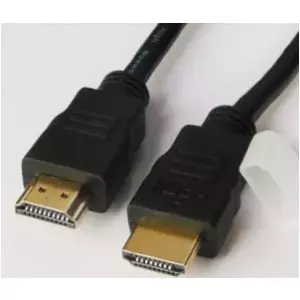 Kabelis Brackton HDMI-HDMI 5.0m Full-HD 1080p v1.4 OEM