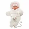 Llorens Newborn Lala 42 cm lelle Photo 2