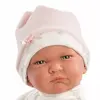 Llorens Newborn Lala 42 cm lelle Photo 3
