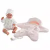 Llorens Newborn Lala 42 cm lelle Photo 6