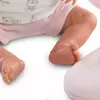 Llorens Newborn Lala 42 cm lelle Photo 8