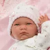 Lelle Llorens Heidi 42 cm Photo 2