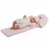 Lelle Llorens Heidi 42 cm Photo 4