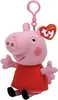 Toy pig plush Meteor 46131 Photo 2