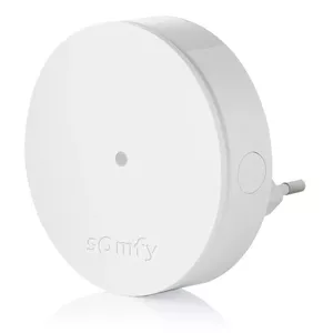 Radio relay Somfy 2401495 Protect Increases radio range