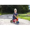Четырехколесный самокат Lena My First Scooter Multicoloured Photo 5
