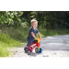 Четырехколесный самокат Lena My First Scooter Multicoloured Photo 6