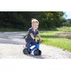 Четырехколесный самокат Lena 07168 Photo 8