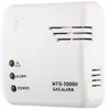 KIDDE MTG-3000H gas sensor with digital display Photo 5
