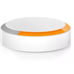 Wireless Siren Somfy 2401491