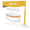 Беспроводная сирена Somfy 2401491 Photo 5