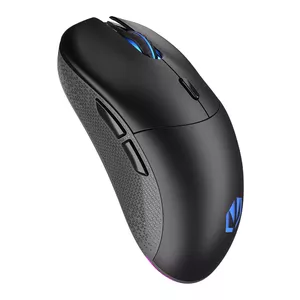 Мышь ENDORFY GEM Plus Wireless RF Wireless + USB Type-C