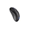 Мышь ENDORFY GEM Plus Photo 2
