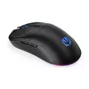 Мышь ENDORFY GEM Plus Photo 3