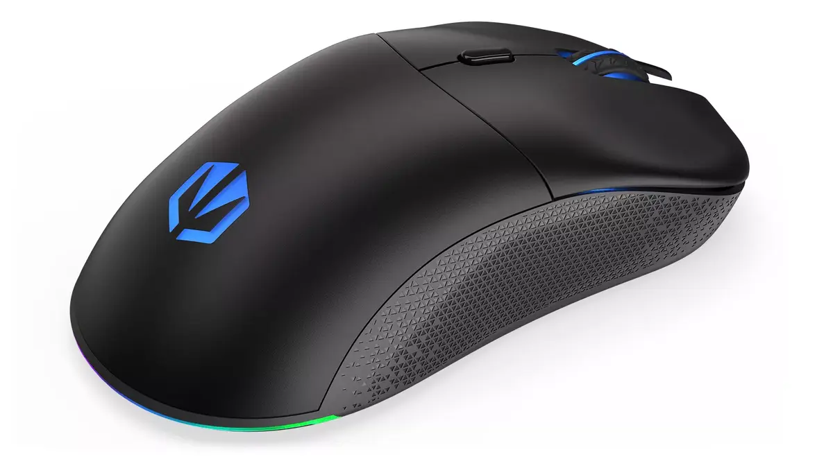 Мышь ENDORFY GEM Plus Photo 5