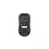Мышь ENDORFY GEM Plus Photo 8