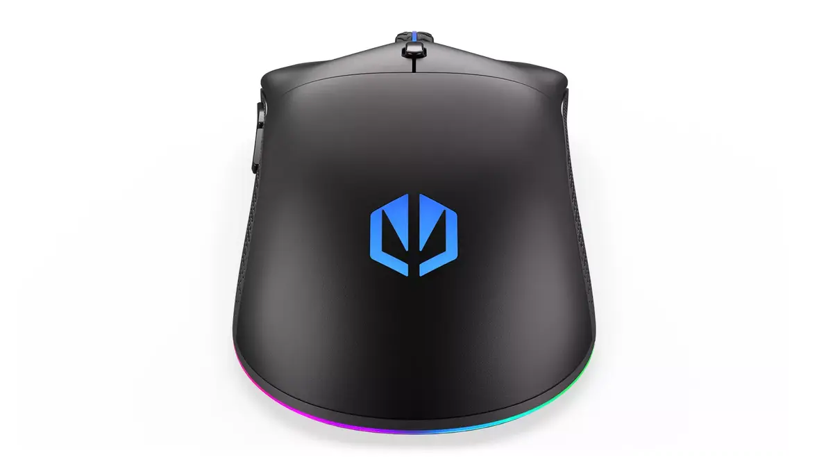 Мышь ENDORFY GEM Plus Photo 10