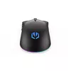 Мышь ENDORFY GEM Plus Photo 10