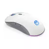 Мышь ENDORFY GEM Plus Wireless Onyx White Photo 3