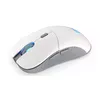 Мышь ENDORFY GEM Plus Wireless Onyx White Photo 4
