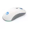 Мышь ENDORFY GEM Plus Wireless Onyx White Photo 5