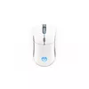 Мышь ENDORFY GEM Plus Wireless Onyx White Photo 7