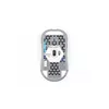 Мышь ENDORFY GEM Plus Wireless Onyx White Photo 8