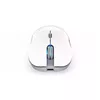 Мышь ENDORFY GEM Plus Wireless Onyx White Photo 9