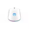 Мышь ENDORFY GEM Plus Wireless Onyx White Photo 10