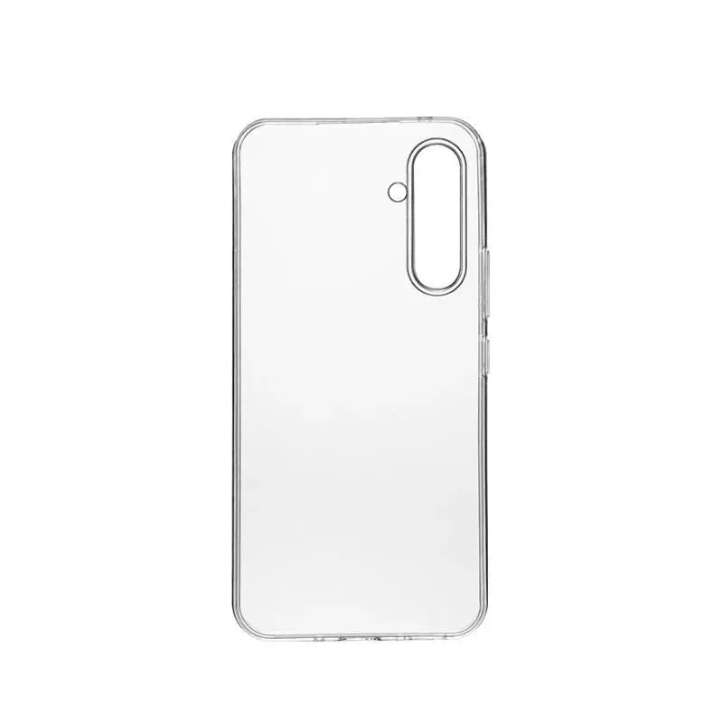 eSTUFF ES673111-BULK mobile phone case Samsung Galaxy A54 Photo 2