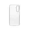 eSTUFF ES673111-BULK mobile phone case Samsung Galaxy A54 Photo 2