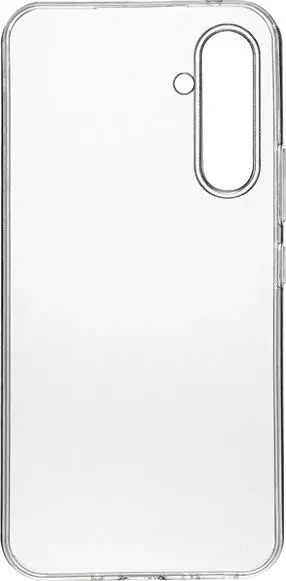 eSTUFF ES673111-BULK mobile phone case Samsung Galaxy A54 Photo 3