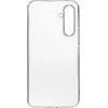 eSTUFF ES673111-BULK mobile phone case Samsung Galaxy A54 Photo 3