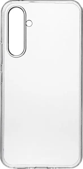 ESTUFF ES673111-BULK Vāciņš Caurspīdīgs priekš Samsung