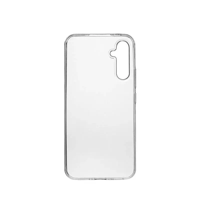 Vāks eSTUFF Galaxy A34 Photo 2