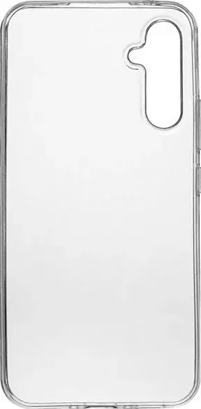 Vāks eSTUFF Galaxy A34 Photo 3