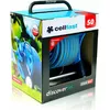 Катушка на колёсах Cellfast ERGO 30 м 55-630 Photo 2