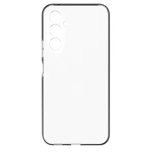Samsung GP-FPA546VAATW Transparent Cover for Galaxy A54