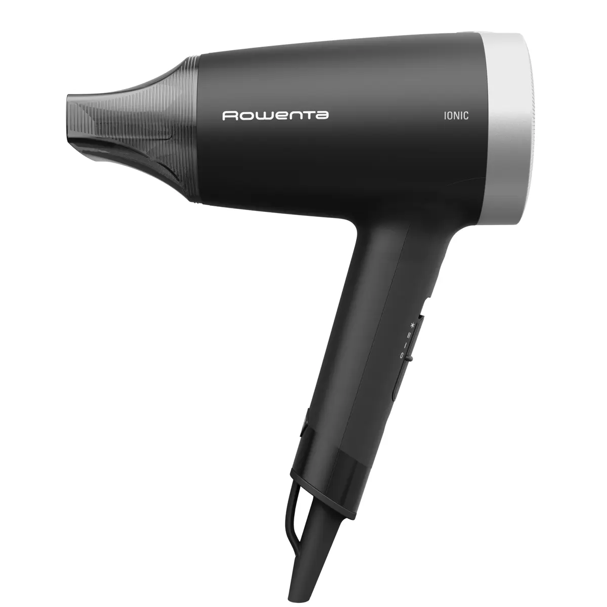 Rowenta Express Style CV1810 Hair Dryer Photo 2