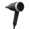 Rowenta Express Style CV1810 Hair Dryer Photo 3