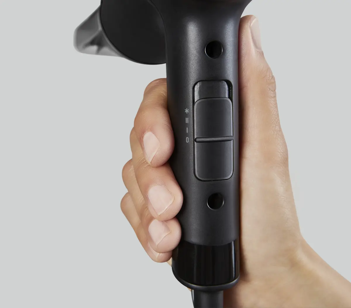 Rowenta Express Style CV1810 Hair Dryer Photo 4